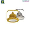 Đèn highbay phòng nổ 100W