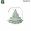 Đèn highbay phòng nổ 120w