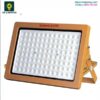 Đèn pha led chống cháy nổ 100W