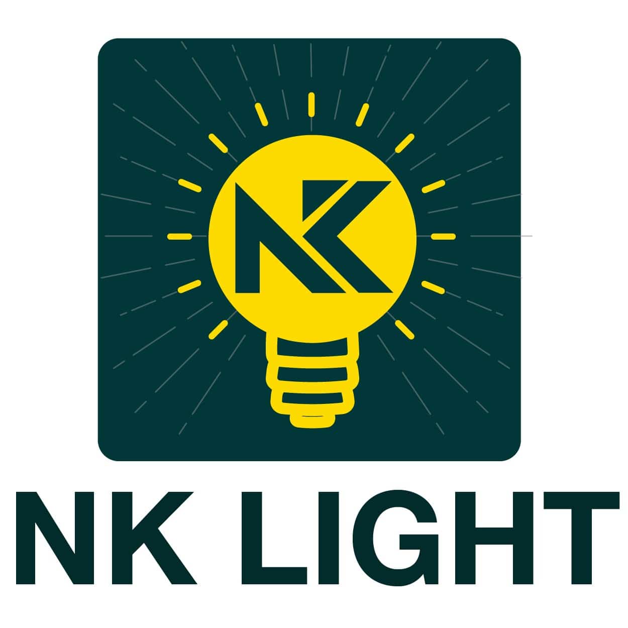 NK Light 